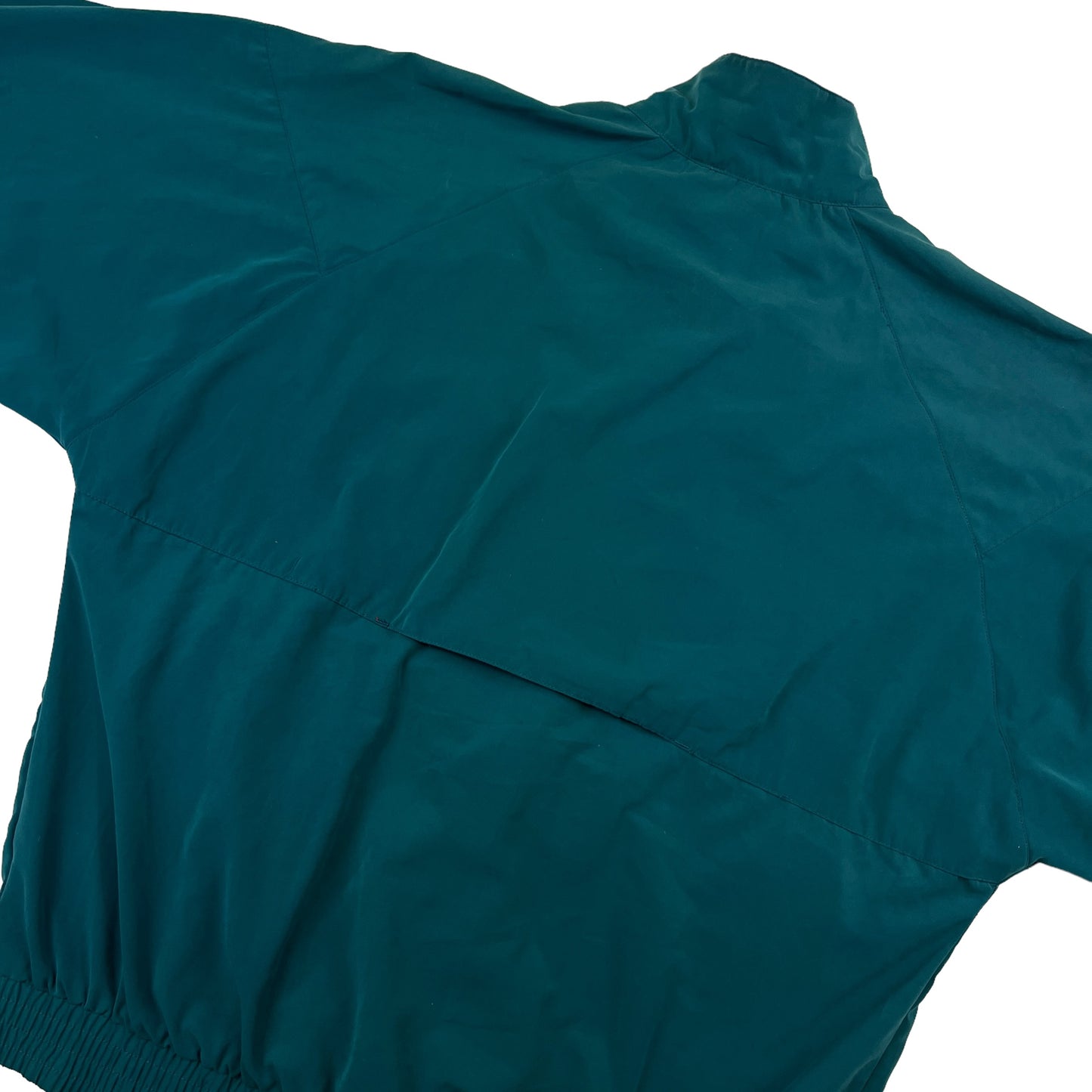 02143 Adidas 90s Tracktop