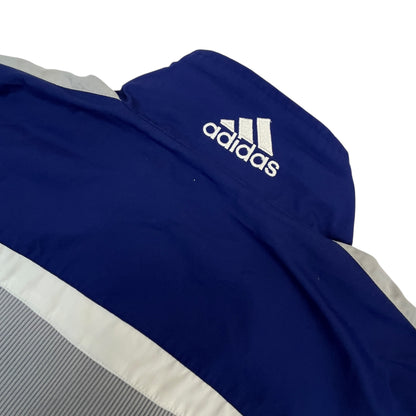 Adidas 90s Tracktop
