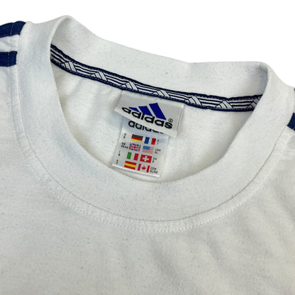 Adidas 2000s T-Shirt