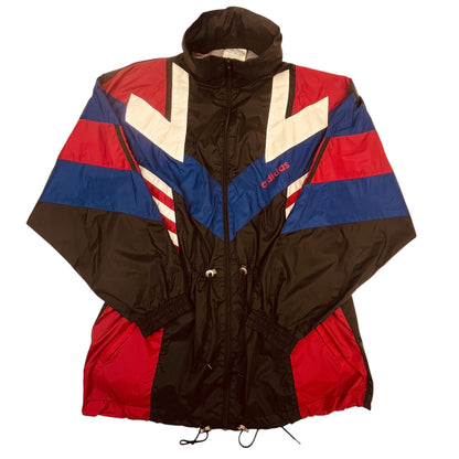 ADIDAS 90s Rainjacket