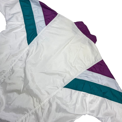 02748 Adidas 90s Tracktop