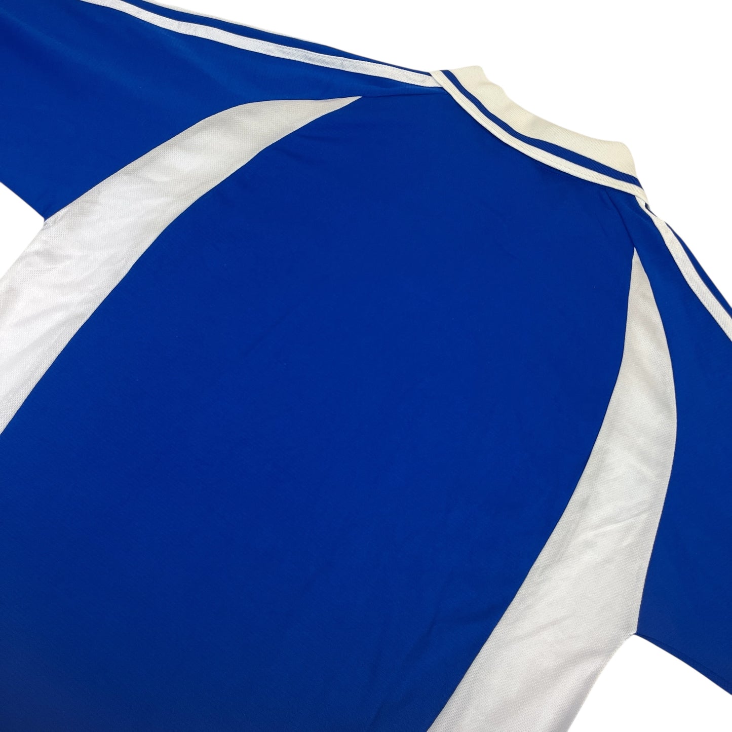 02924 Adidas 90s Template Jersey