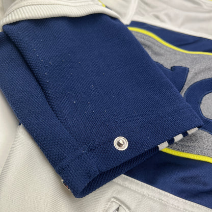 01916 Adidas 90s Tracktop
