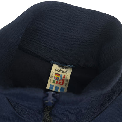 03114 Adidas 80s Tracktop