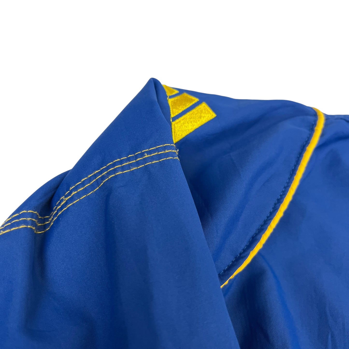 Adidas Bootleg 90s Kasachstan Tracktop
