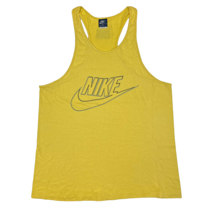 02119 Nike 80s Tanktop