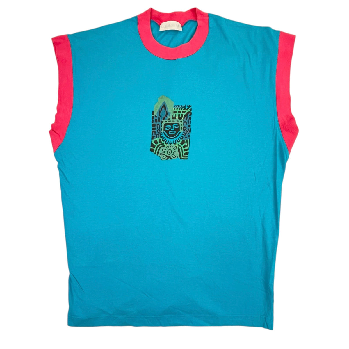 ADIDAS 90s TANKTOP