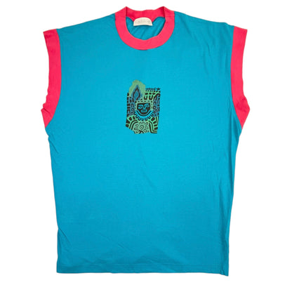 ADIDAS 90s TANKTOP