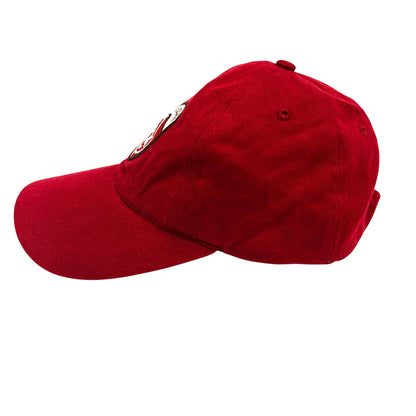 NIKE 1. FC KAISERSLAUTERN 90s DEADSTOCK Basecap