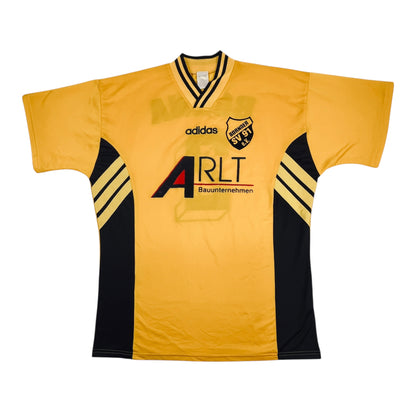 Adidas 90s Bornaer SV 91 Jersey
