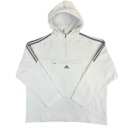 02566 Adidas Y2K Hoody