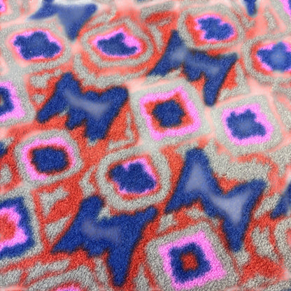 03055 Fila „Magic Line“ 90s Fleece