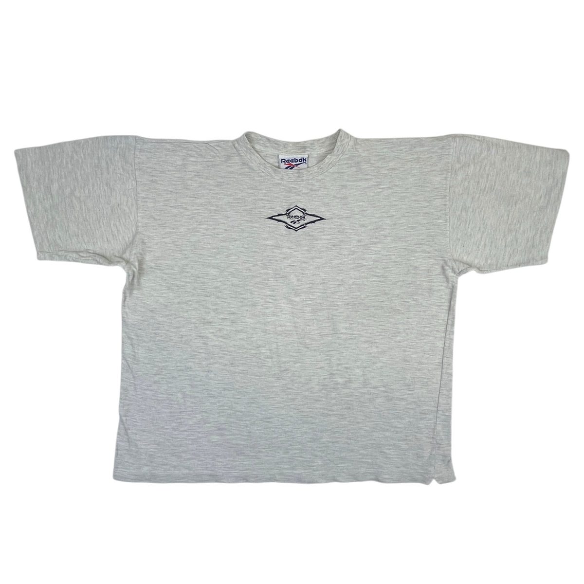 REEBOK 90s FITNESS Tshirt