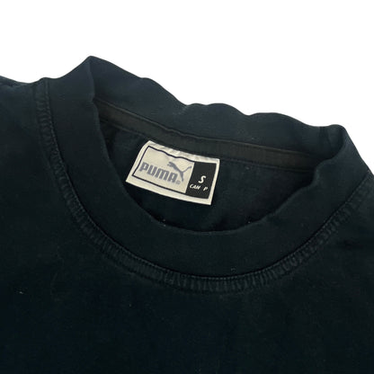 02972 Puma VFL Wolfsburg Tshirt