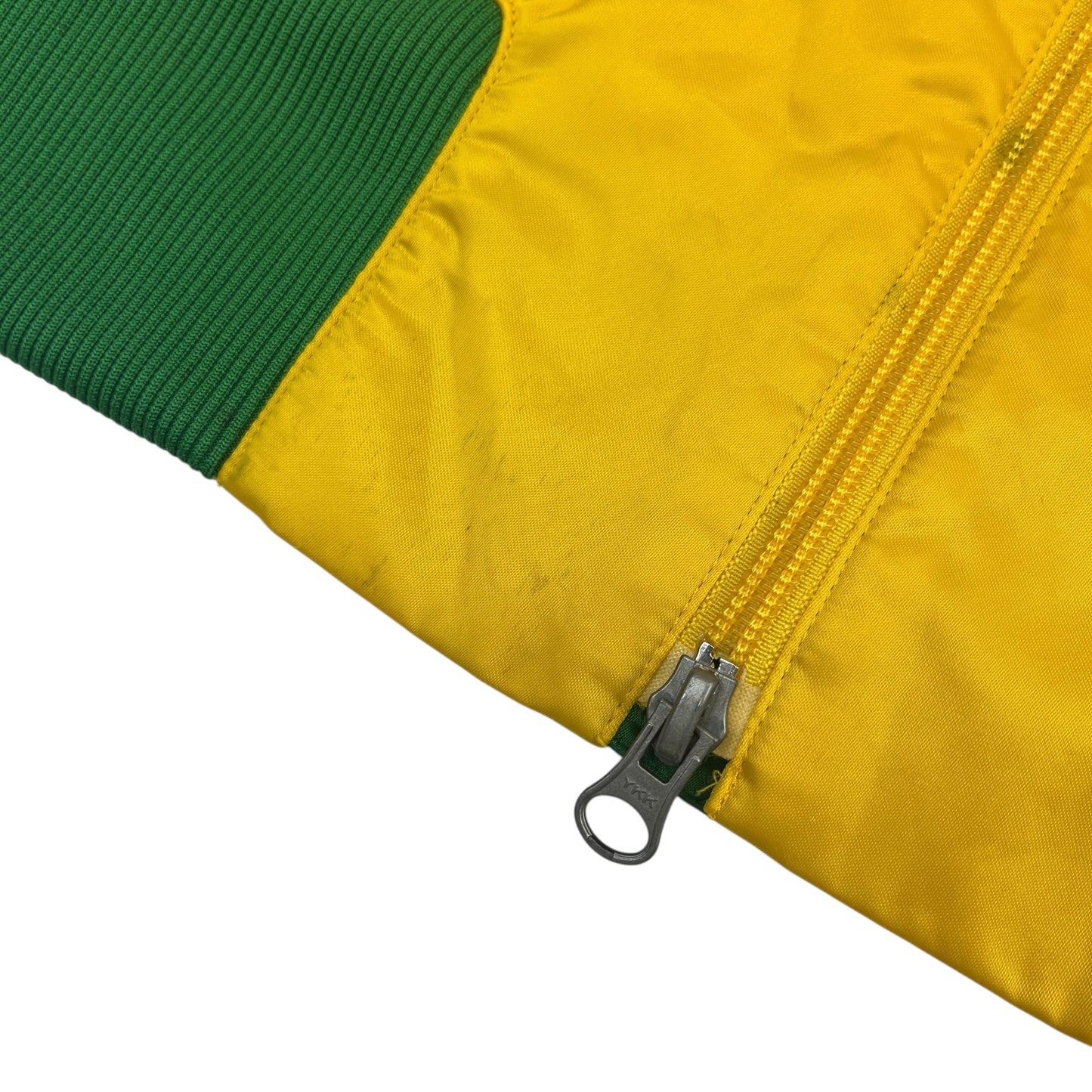 2922 Puma Jamica 2000-2001 Tracktop