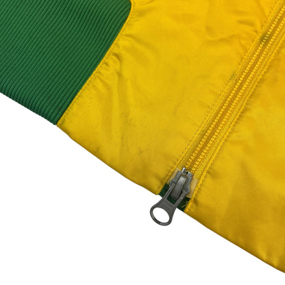 2922 Puma Jamica 2000-2001 Tracktop