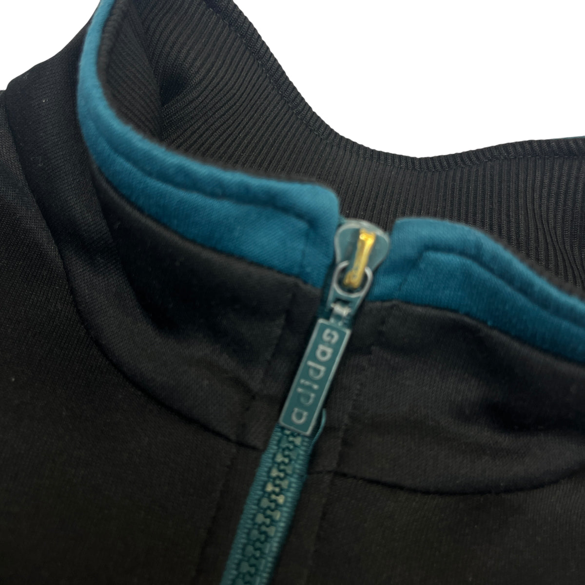 ADIDAS 90s Tracktop