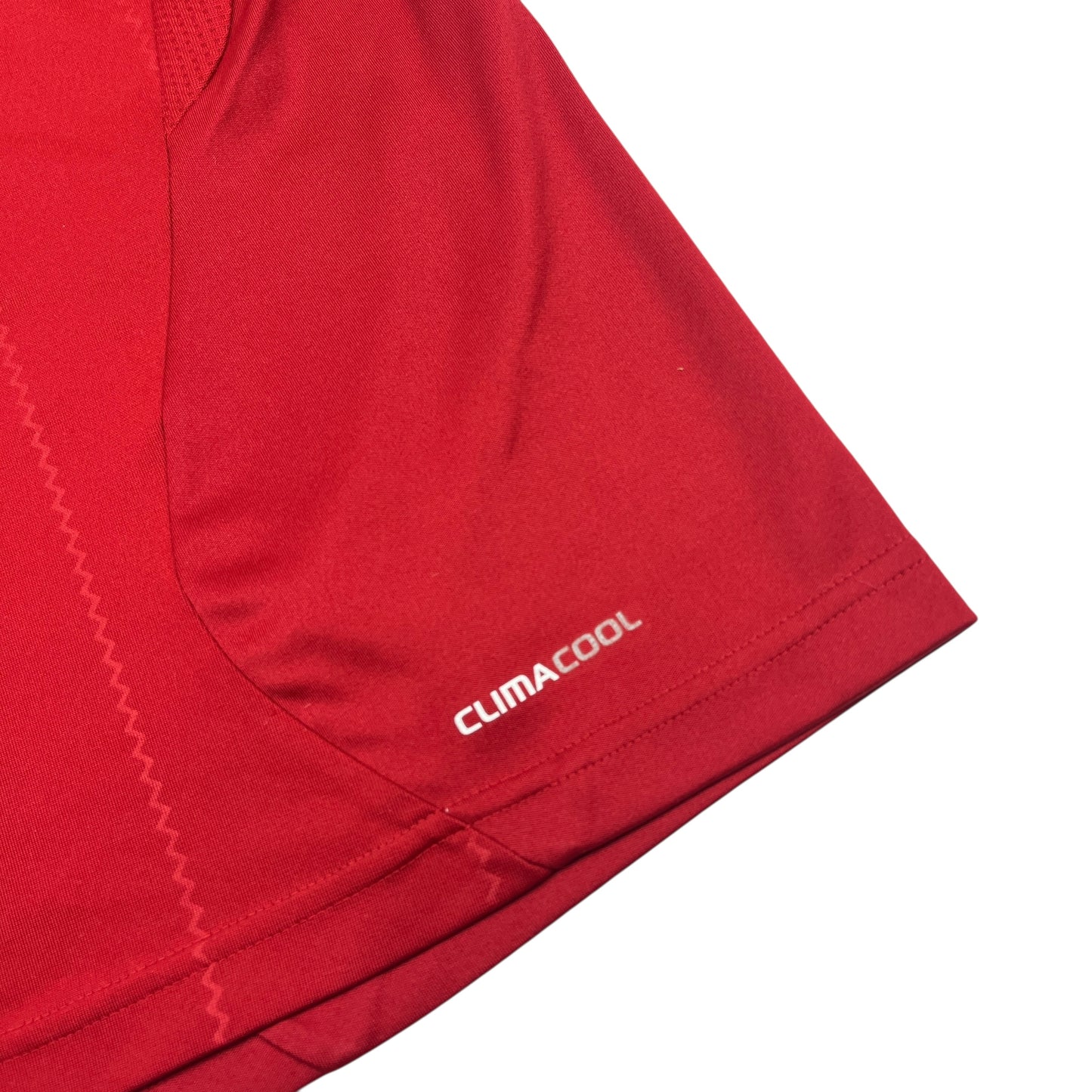 Adidas FC Bayern München 2012-2013 Home Jersey