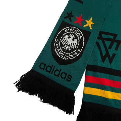 02797 Adidas 90s DFB Scarf