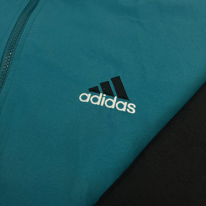 Adidas 90s Tracktop