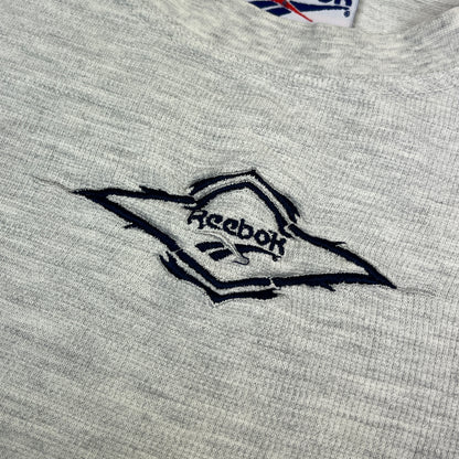 REEBOK 90s FITNESS Tshirt