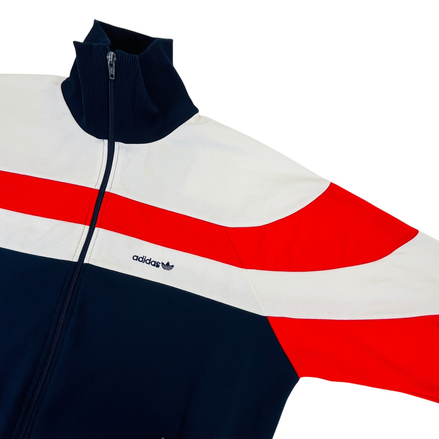 Adidas 90s Tracktop