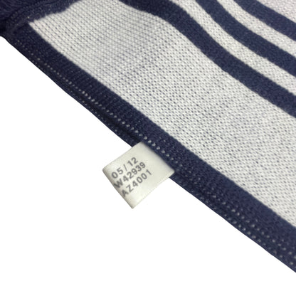 Adidas Real Madrid 2012 Anniversary Football Scarf