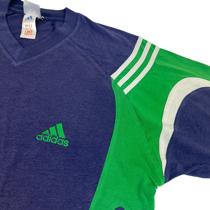 02598 Adidas 90s Tshirt