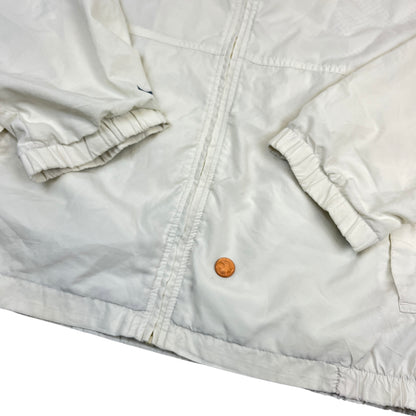 Nike Challeng Court 90s Tracktop