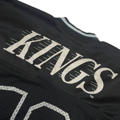 Campri Los Angeles Kings Jersey