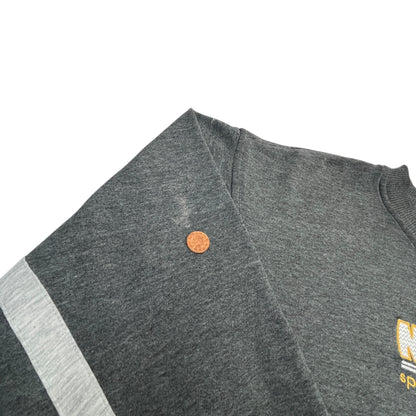 02779 Nike 90s Sweater