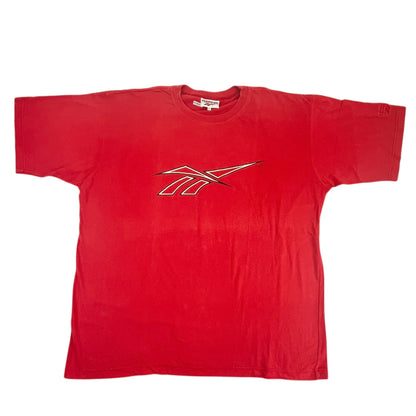 02966 Reebok 90s Tshirt