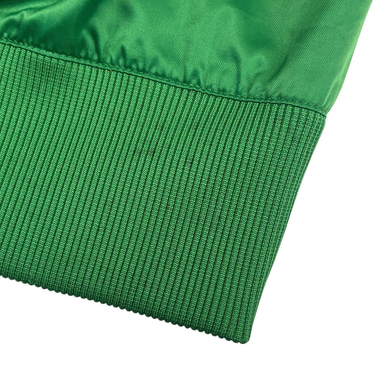 2922 Puma Jamica 2000-2001 Tracktop