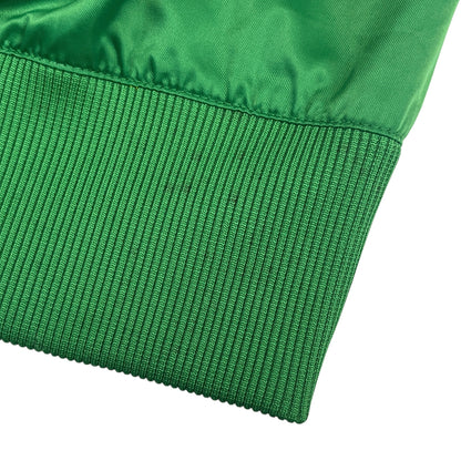 2922 Puma Jamica 2000-2001 Tracktop