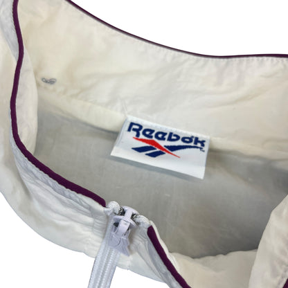 Reebok 90s Tennis Tracktop