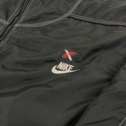 02205 Nike 90s „Crosstraining“ Windbreaker