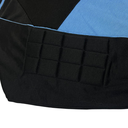 Adidas 70s Goalie Template Jersey (Made in West Germany)