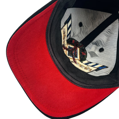 Nike Michael Jordan „MVP“ Cap