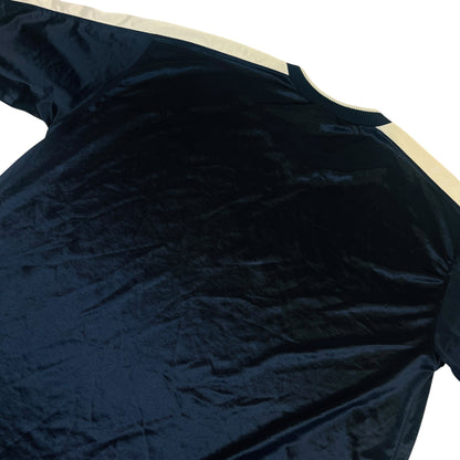 Puma 90s Jersey /Tshirt