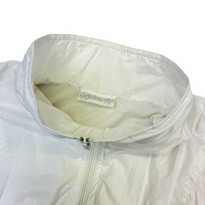 02804 Adidas 90s Tennis Tracktop