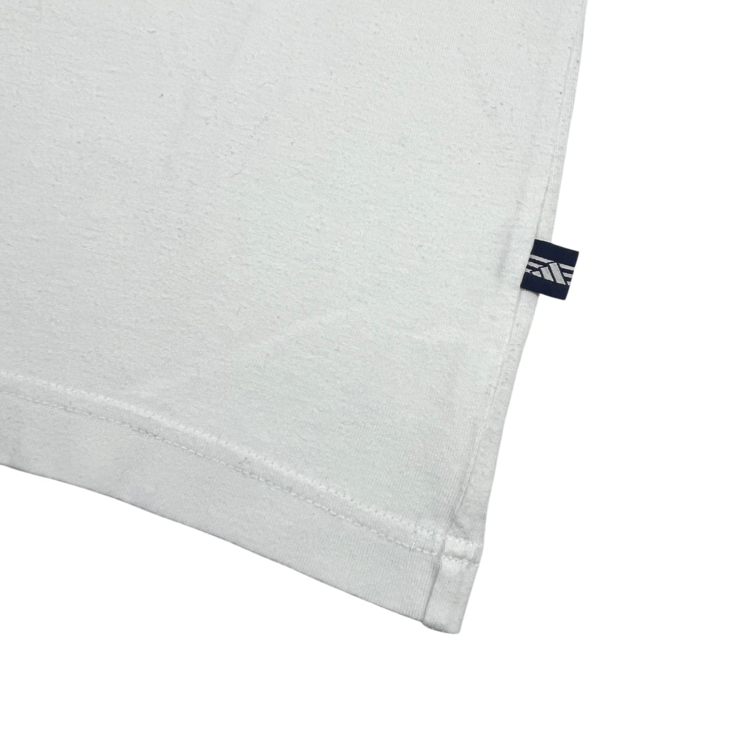 Adidas 2000s T-Shirt