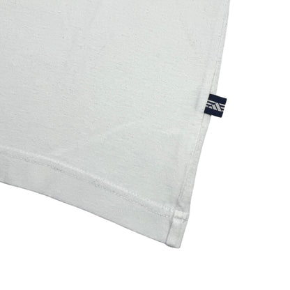 Adidas 2000s T-Shirt