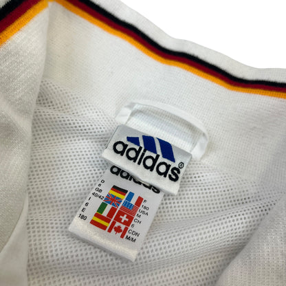 02855 Adidas DFB 1998 Tracktop