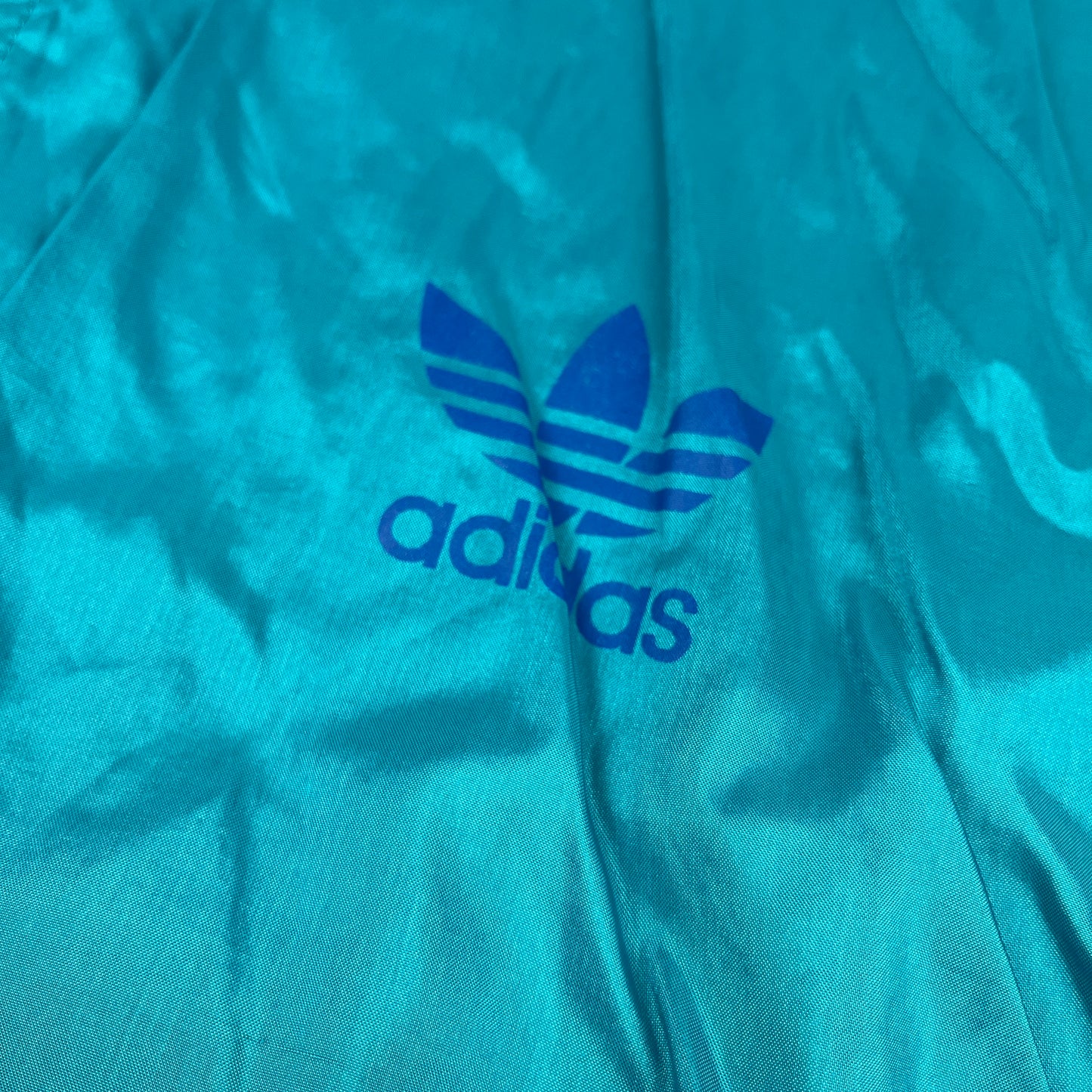 02656 Adidas 80s Tracktop
