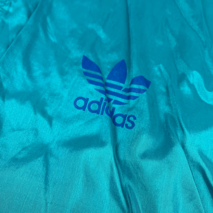 02656 Adidas 80s Tracktop