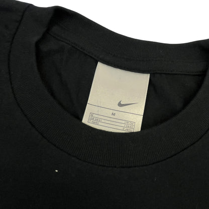 NIKE Borussia Dortmund „Danke für die geile Zeit“ 2004-2006 T-Shirt