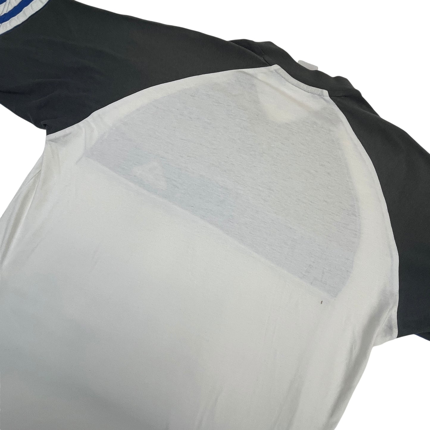 Adidas Y2K Tshirt