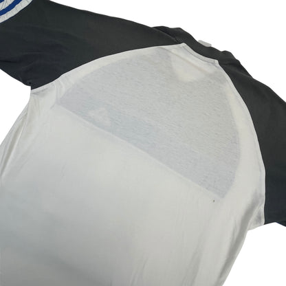 Adidas Y2K Tshirt