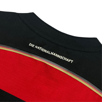 ADIDAS DFB 2014 Away Jersey “Brasilien vs Deutschland”