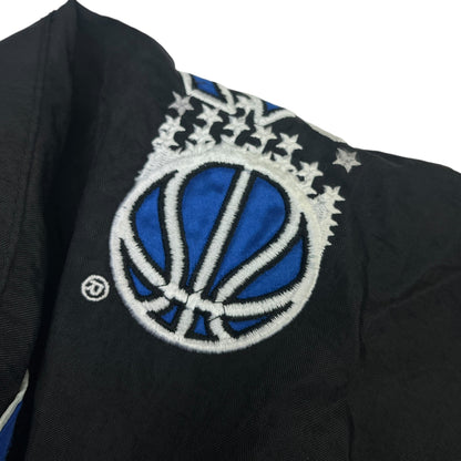 Starter 90s Orlando Magic Jacket